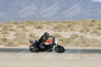 media/Apr-20-2025-CVMA (Sun) [[39090e8767]]/Race 14-Formula 2-CVMA Hooligans/